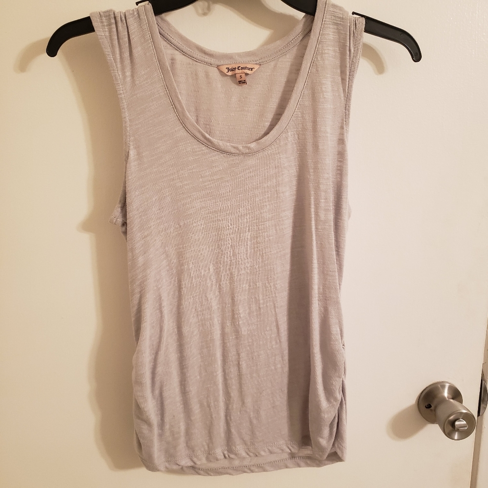 Juicy Couture Top